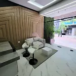 Tu Hogar De Lujo En El Corazon De Playa Del Carmen