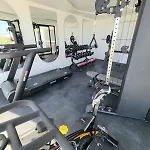 Tu Hogar De Lujo En El Corazon De Playa Del Carmen