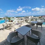 Tu Hogar De Lujo En El Corazon De Playa Del Carmen