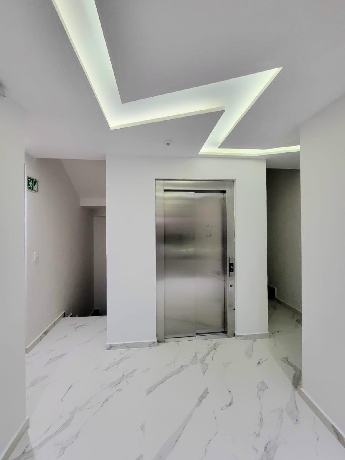 Tu Hogar De Lujo En El Corazon De Apartment Playa del Carmen