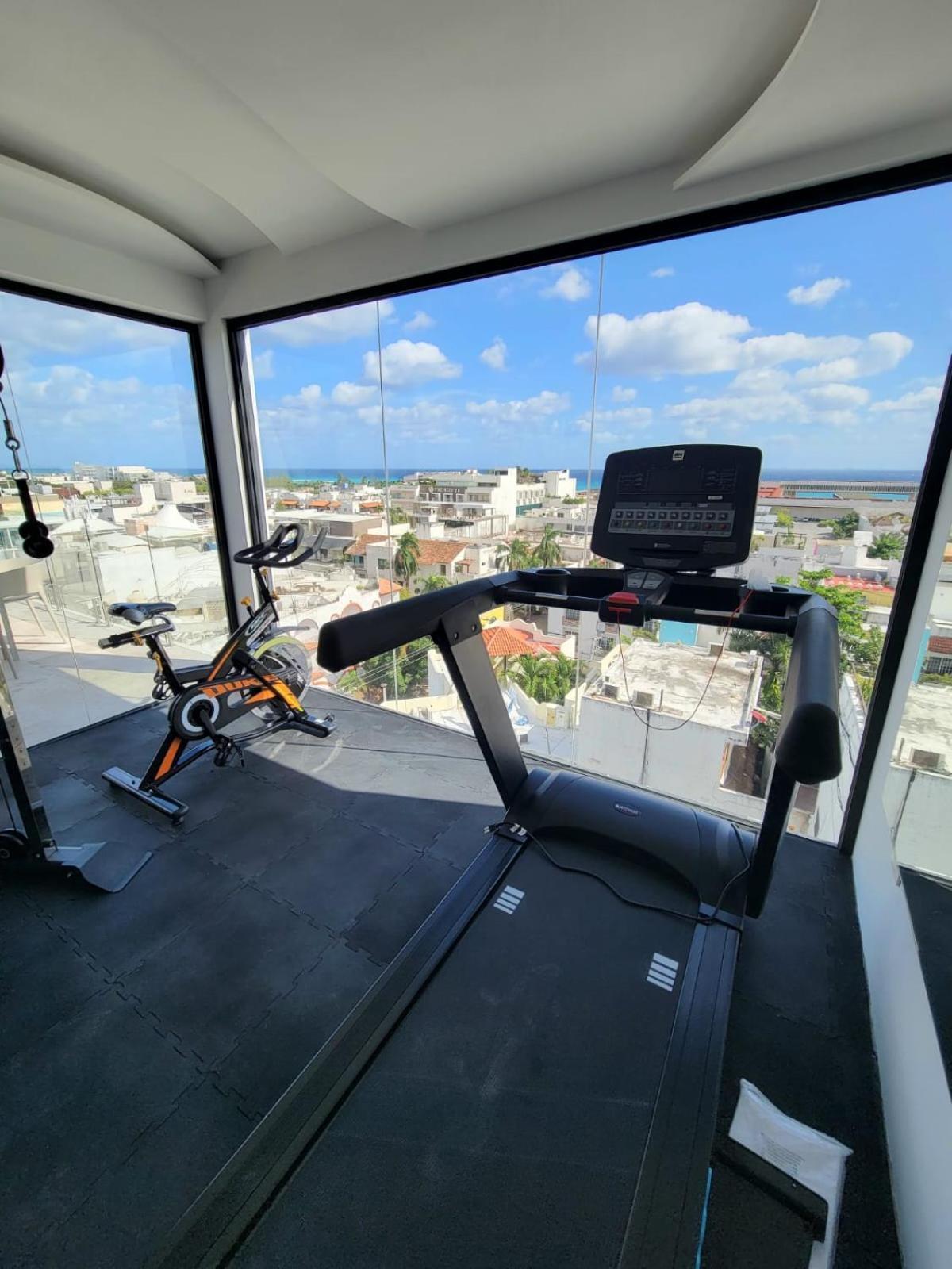 Apartamento Tu Hogar De Lujo En El Corazon De