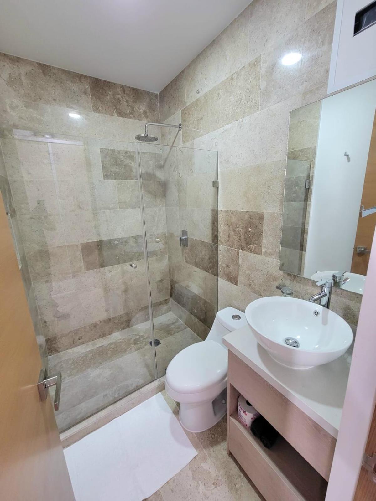 Apartamento Tu Hogar De Lujo En El Corazon De *