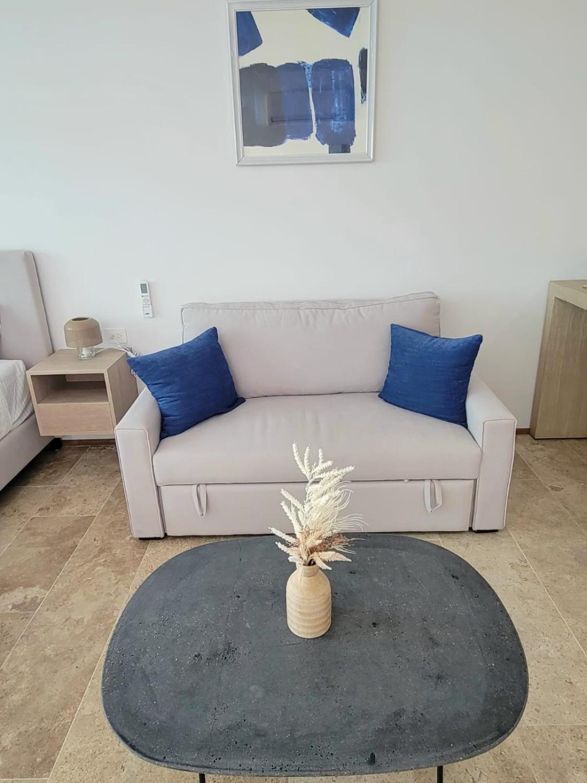 Tu Hogar De Lujo En El Corazon De Apartamento Playa del Carmen
