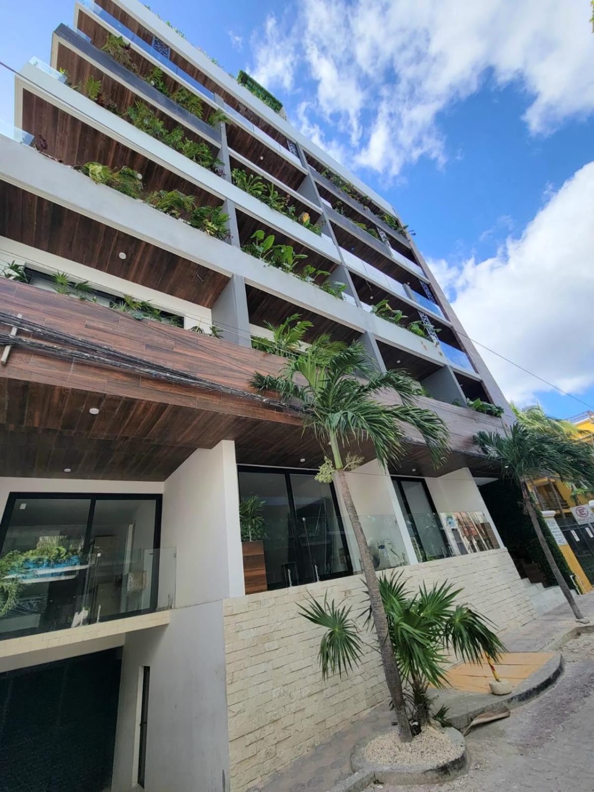 Tu Hogar De Lujo En El Corazon De Apartment *