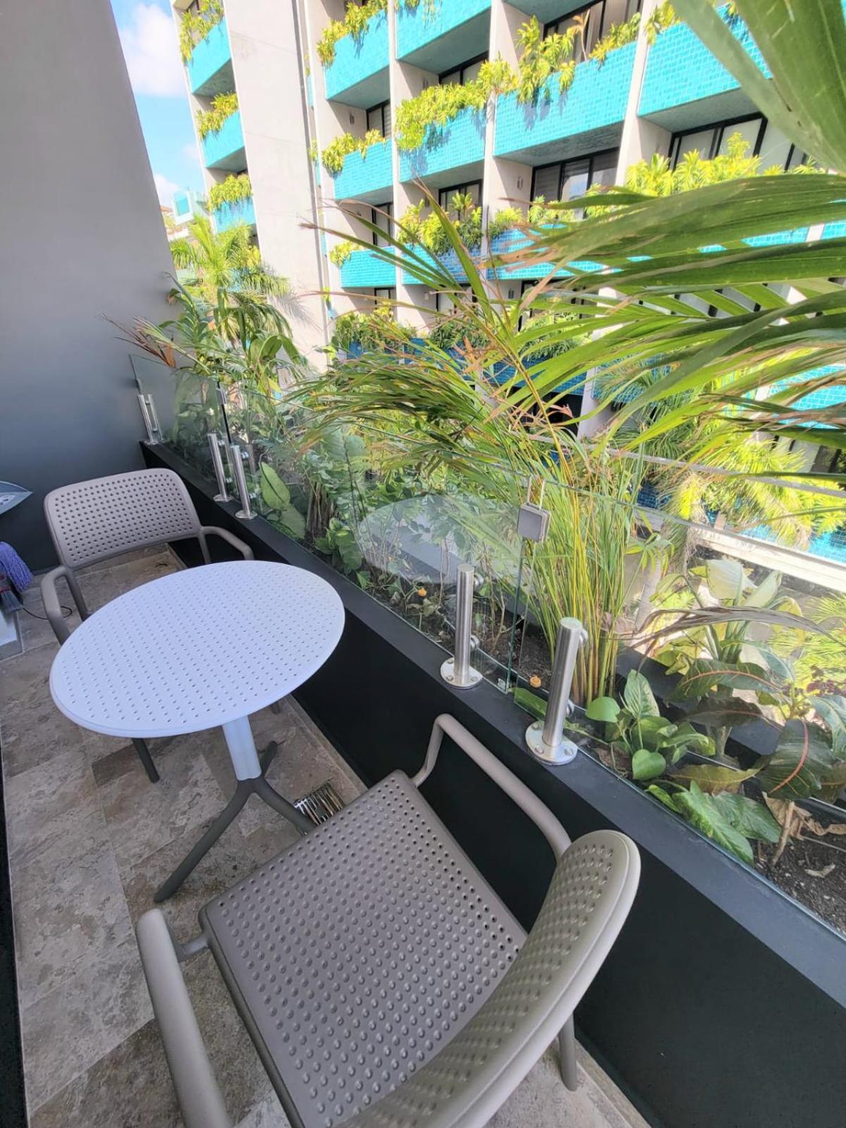 Apartamento Tu Hogar De Lujo En El Corazon De