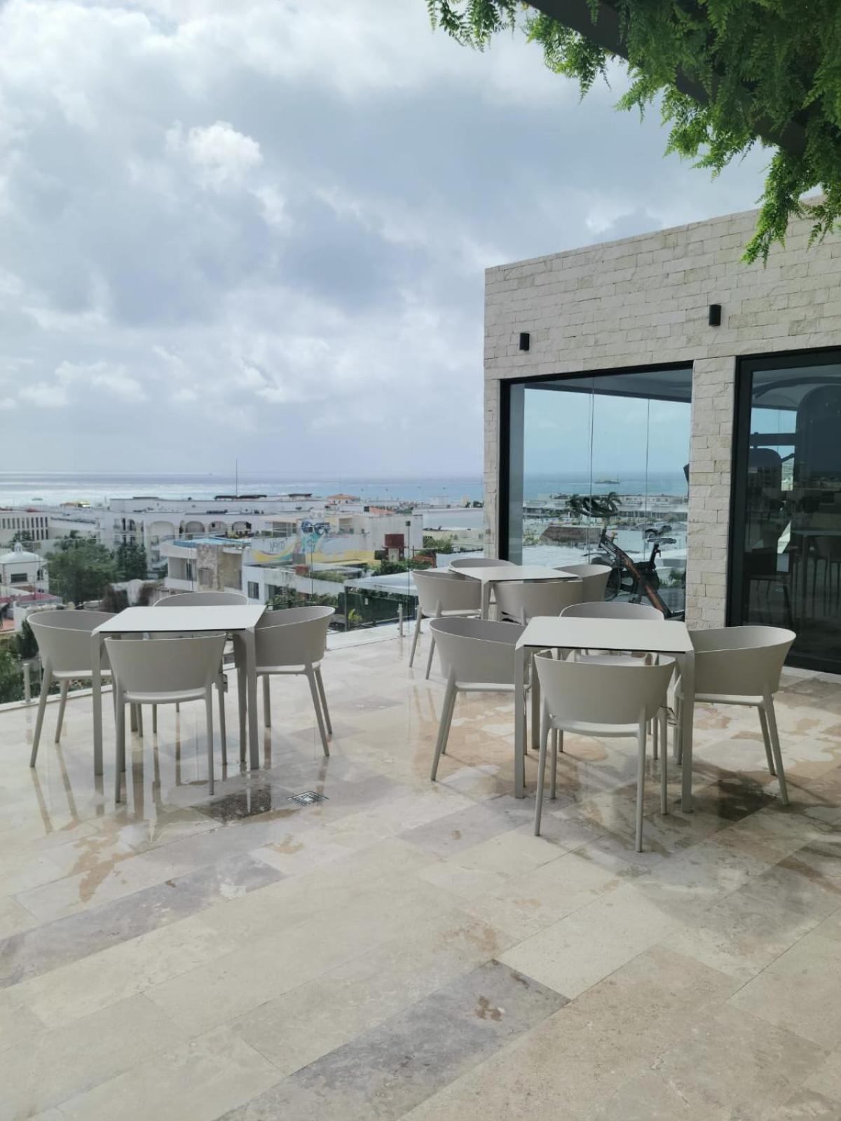 Apartamento Tu Hogar De Lujo En El Corazon De *