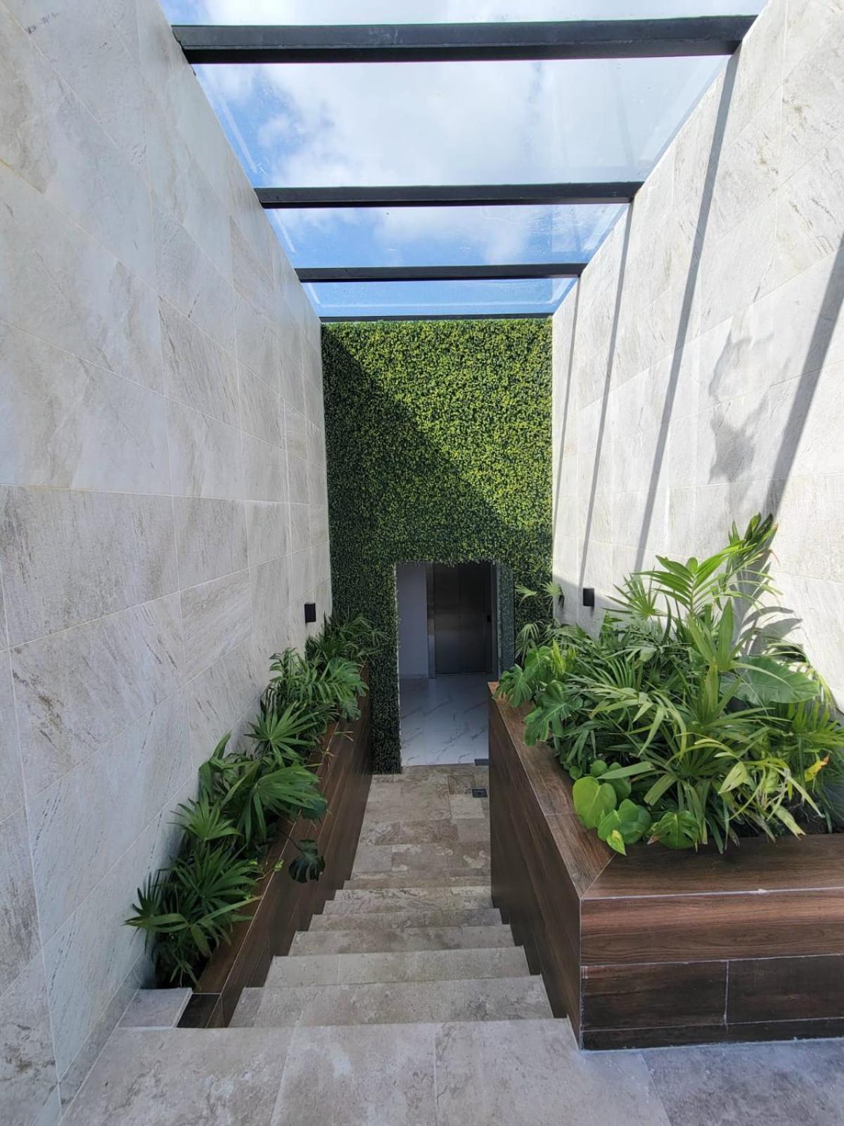 Tu Hogar De Lujo En El Corazon De Apartment